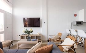 Duplex La Marea